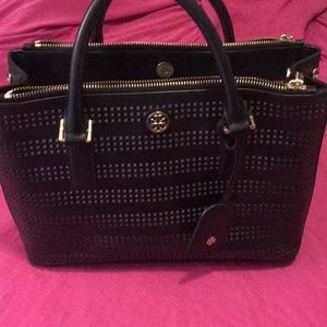 Tory Burch purse